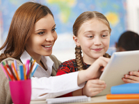 Foto bij artikel Voorbeeld nieuws bericht