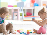 Foto bij artikel Oud nieuws bericht